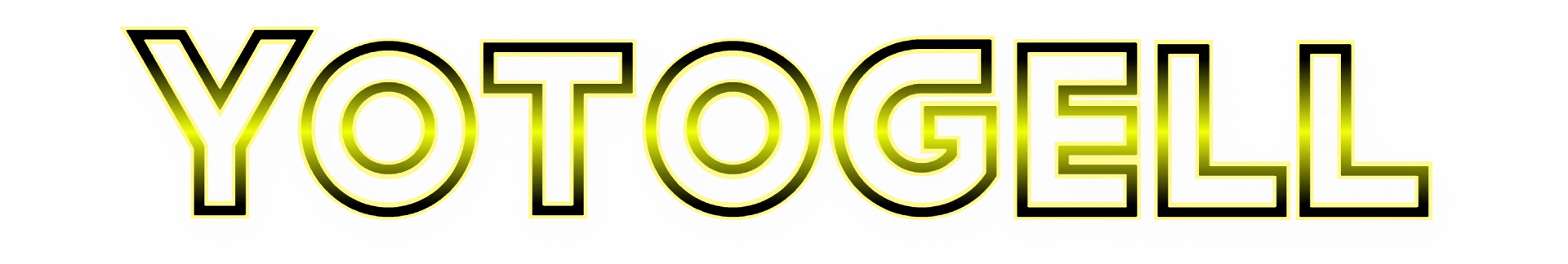 Yotogell